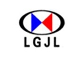 LGJL