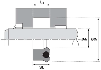 K513-參數(shù)
