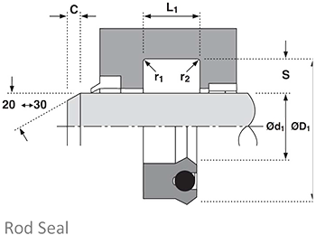 K513-設計