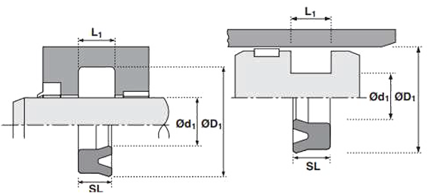 K601-參數(shù)