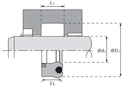 K652-參數(shù)