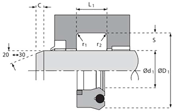 K652-設(shè)計(jì)