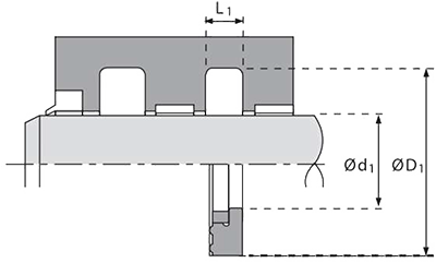 K653-參數(shù)