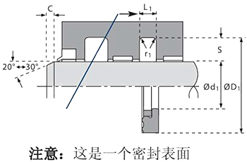 K653-設(shè)計(jì)