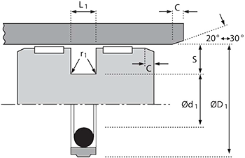 DF754-1