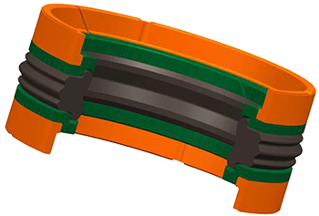 K780-7