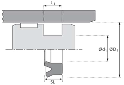 K606-參數(shù)