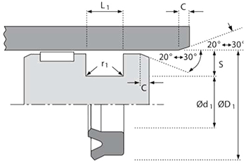 K606-1