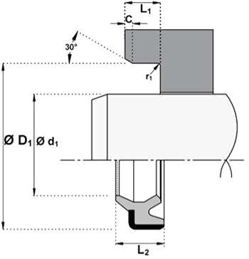 K864-2