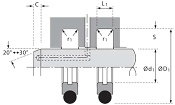 DF310-2