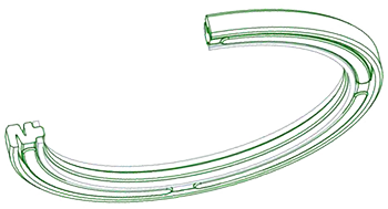 PZ800-1