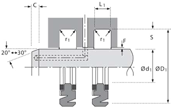 PZ800-2
