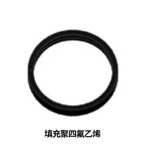 隔艙密封裝置